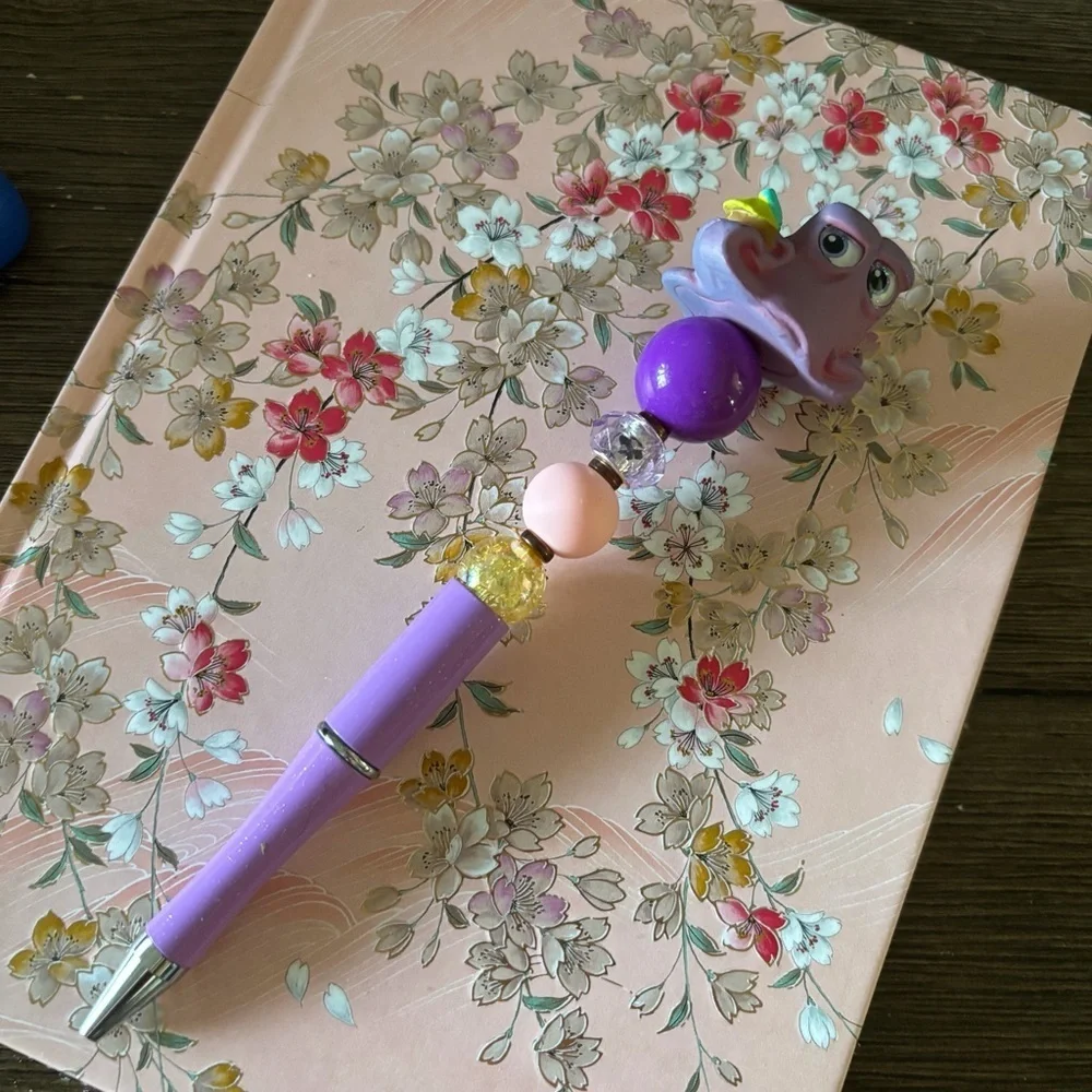 Studio 120 disney doorables