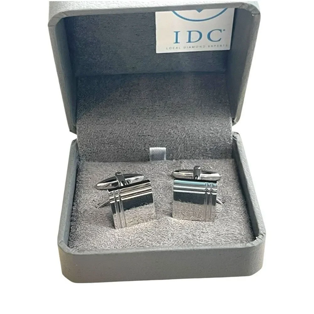 CHISEL stainless steel