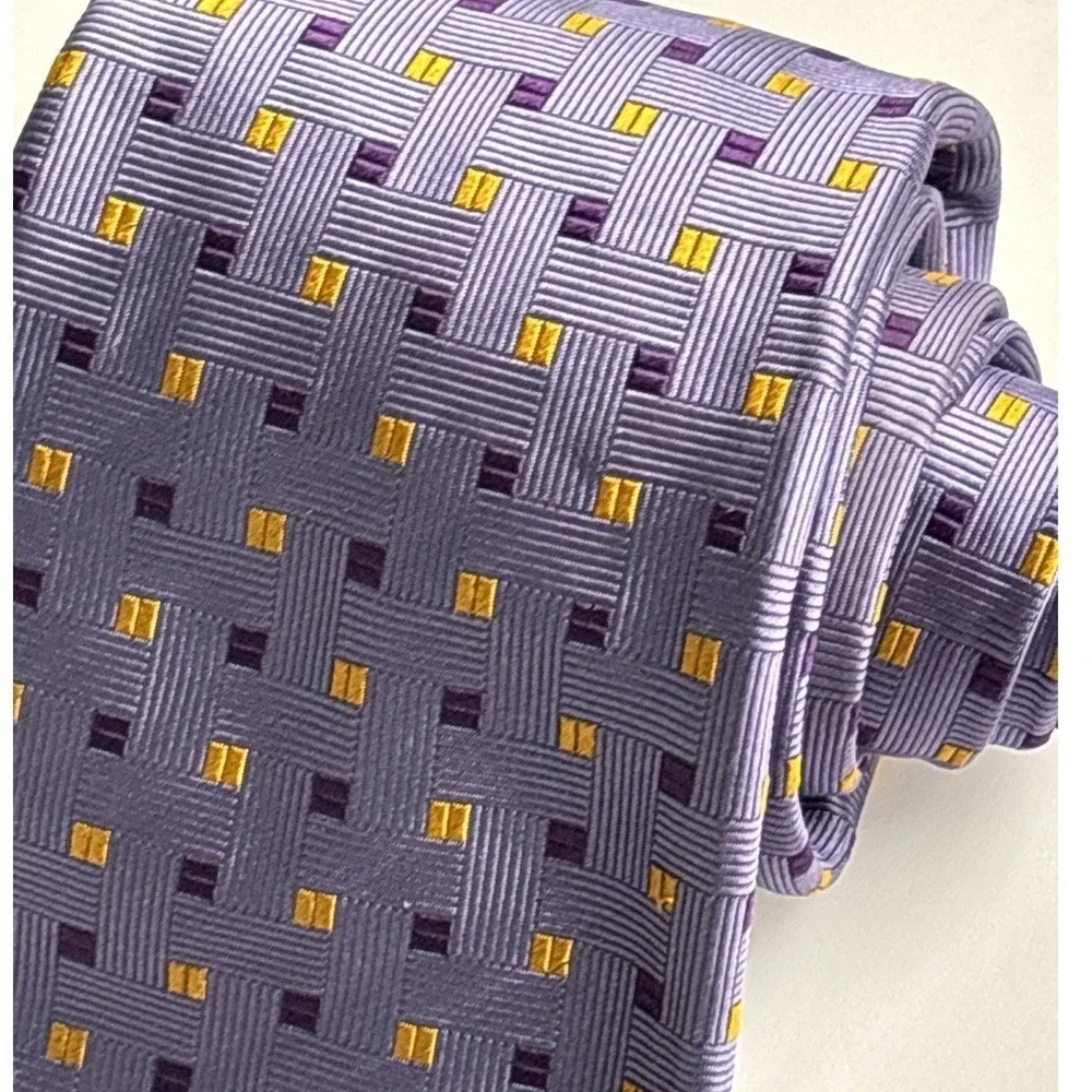 Barneys New York Tie 60