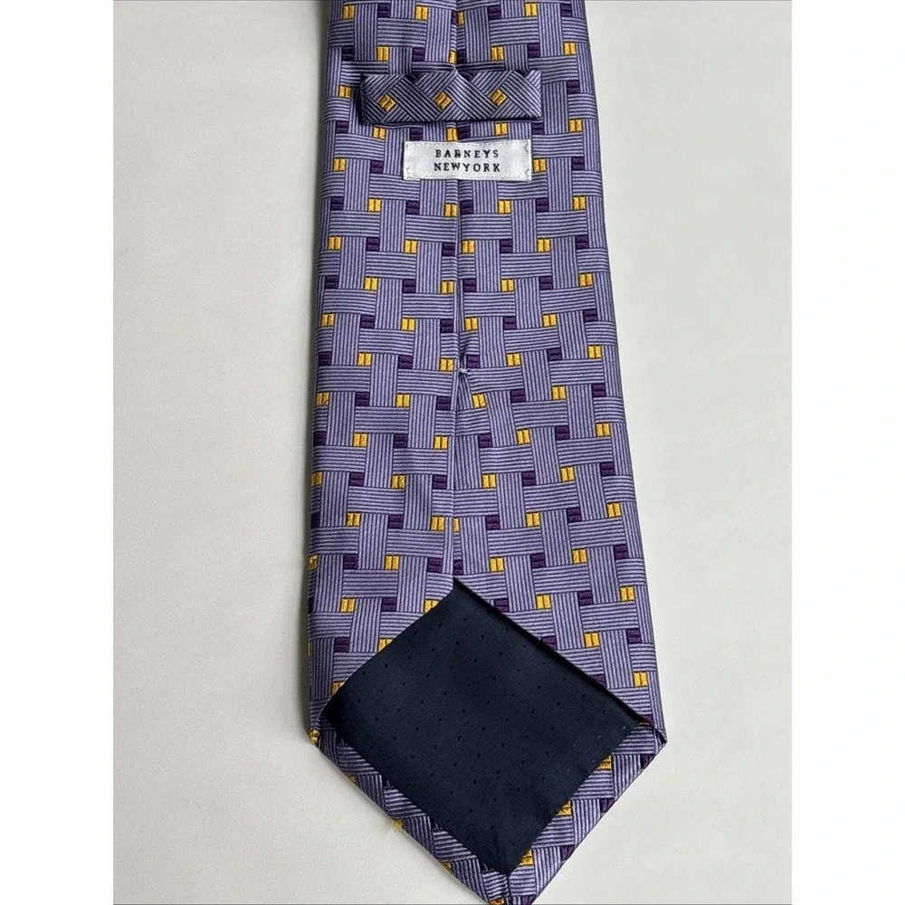 Barneys New York barneys new