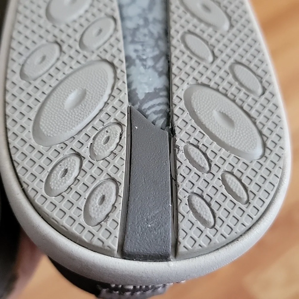 Merrell mens cloudy