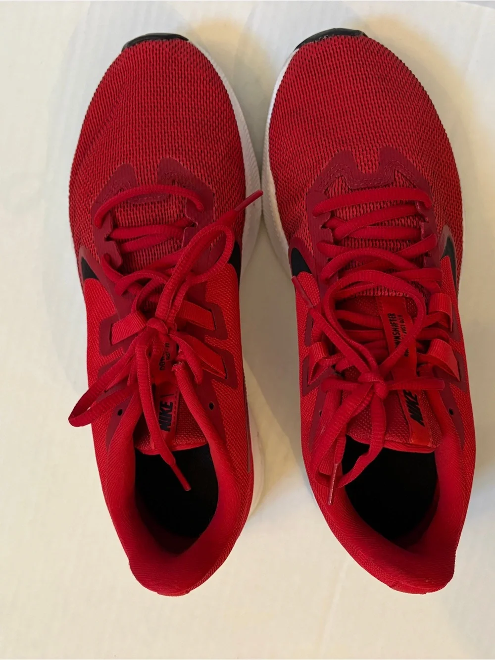 Nike excellent lightweight