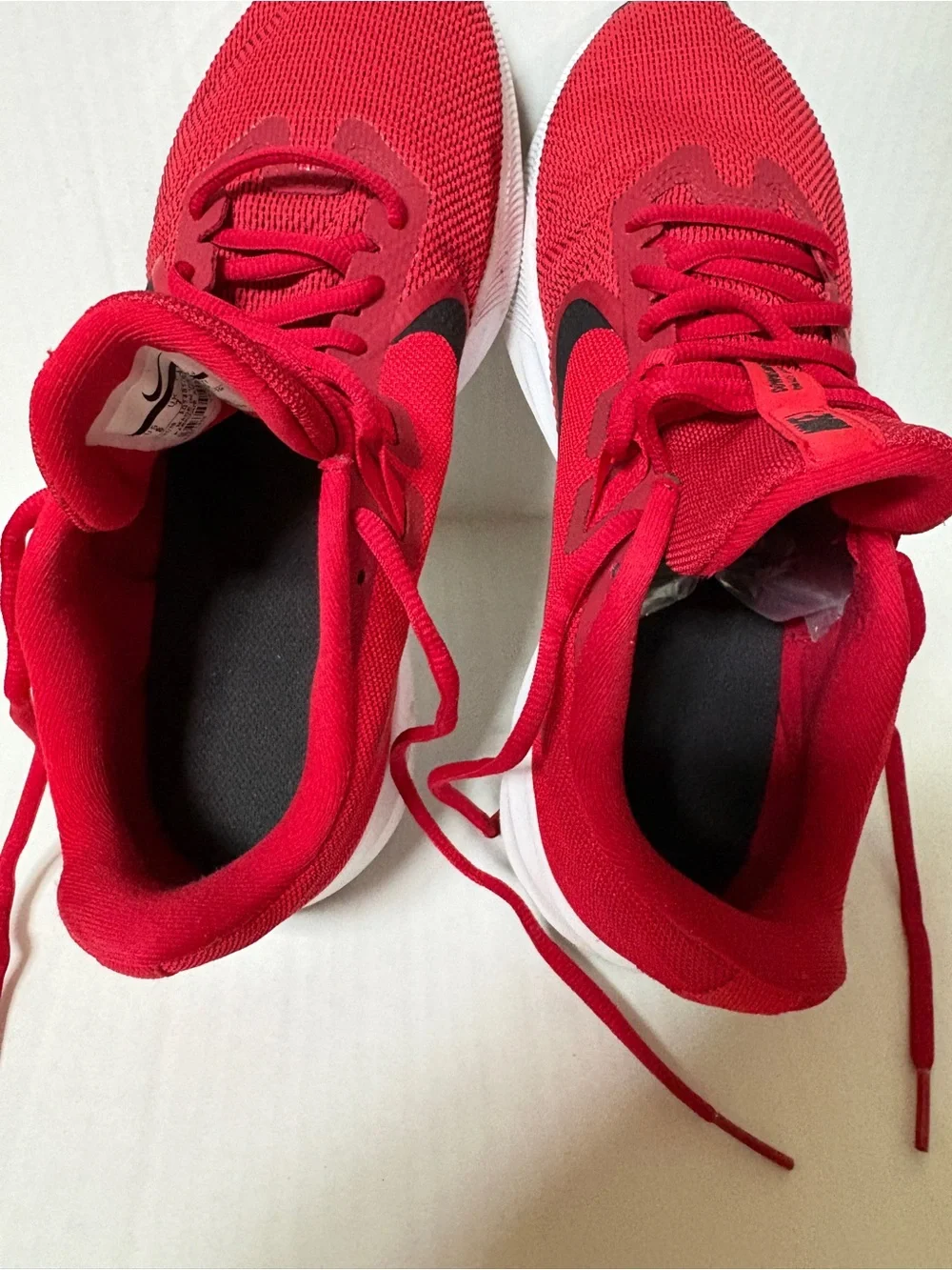 Nike excellent lightweight