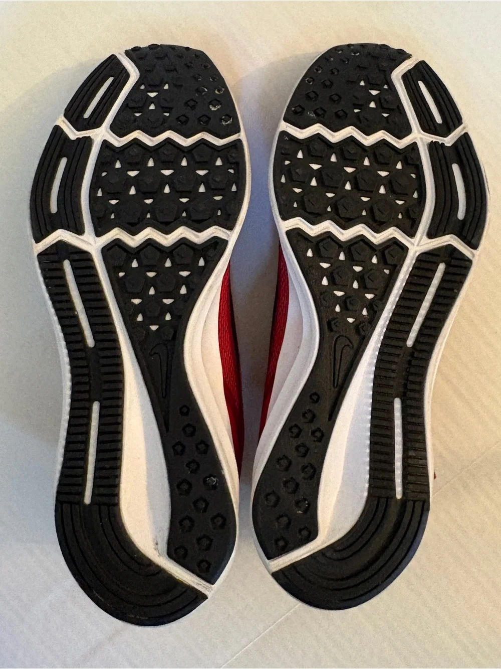 Nike excellent lightweight