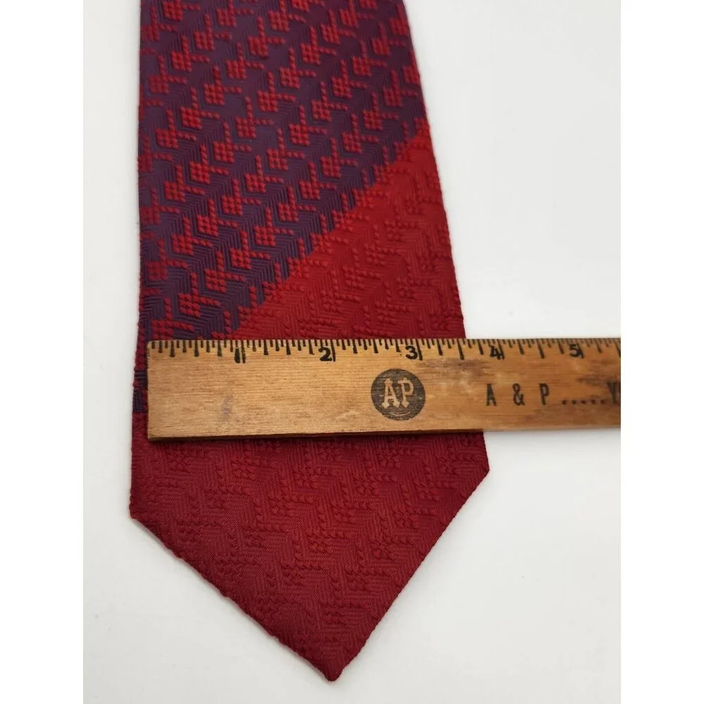 Westvale mens vintage