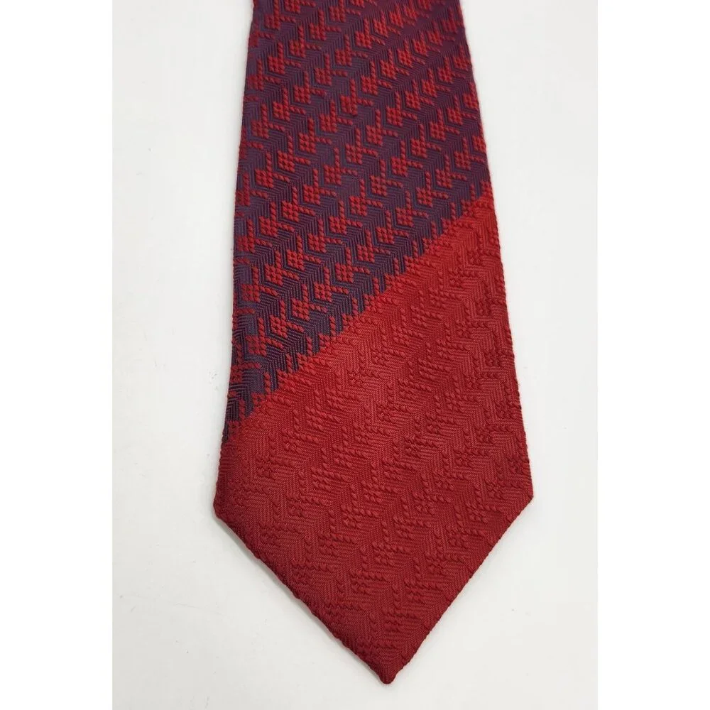 Westvale mens vintage