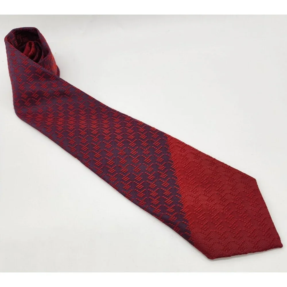 Westvale mens vintage