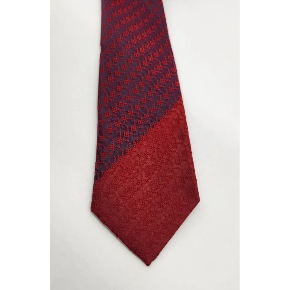 Westvale mens vintage