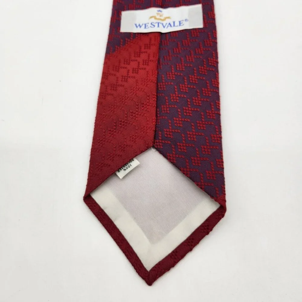 Westvale mens vintage