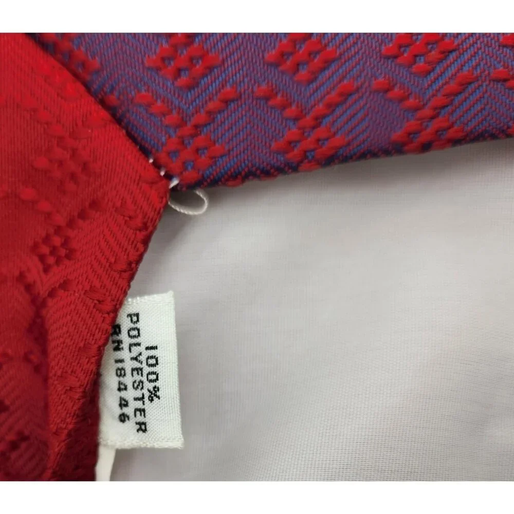 Westvale mens vintage