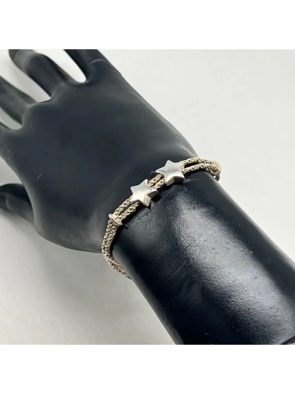 Tiffany & Co. brand name