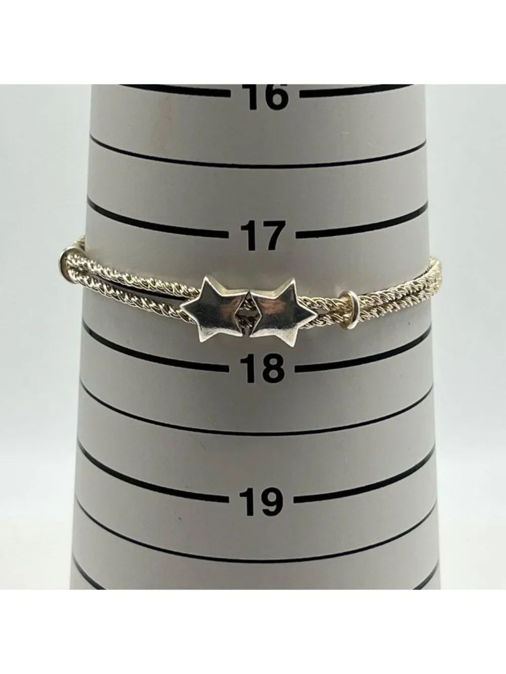 Tiffany & Co. brand name