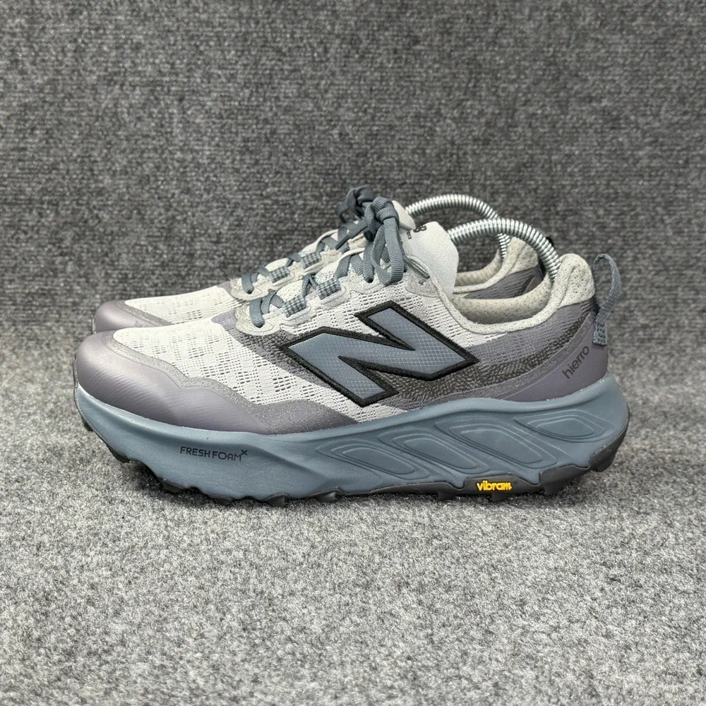 New Balance new balance