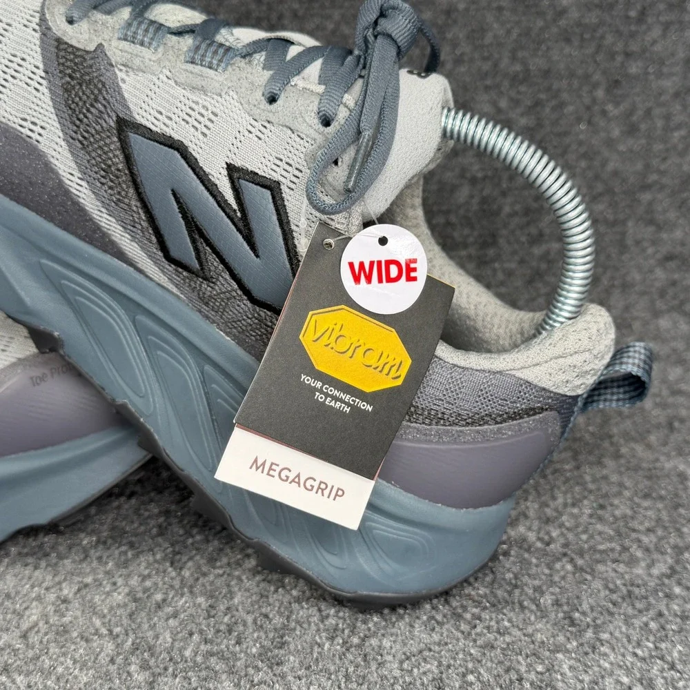 New Balance new balance