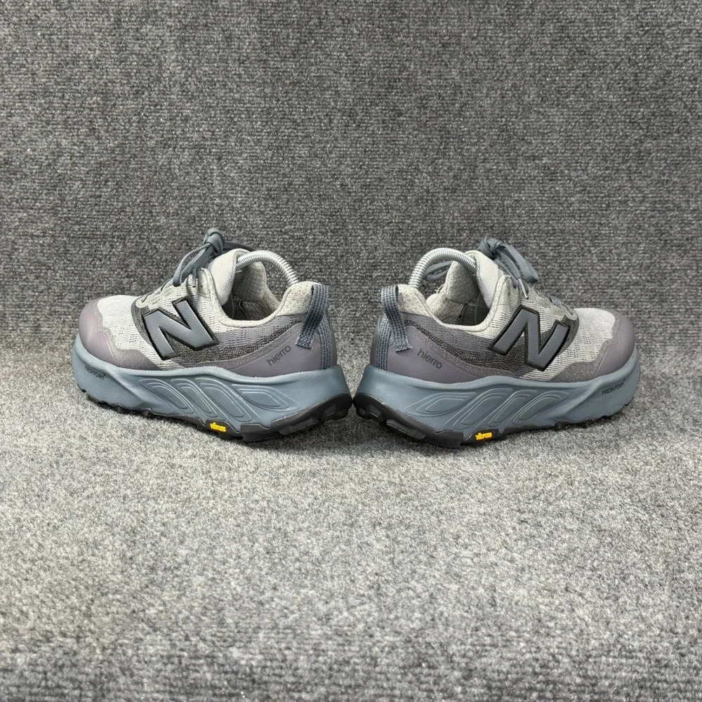 New Balance new balance