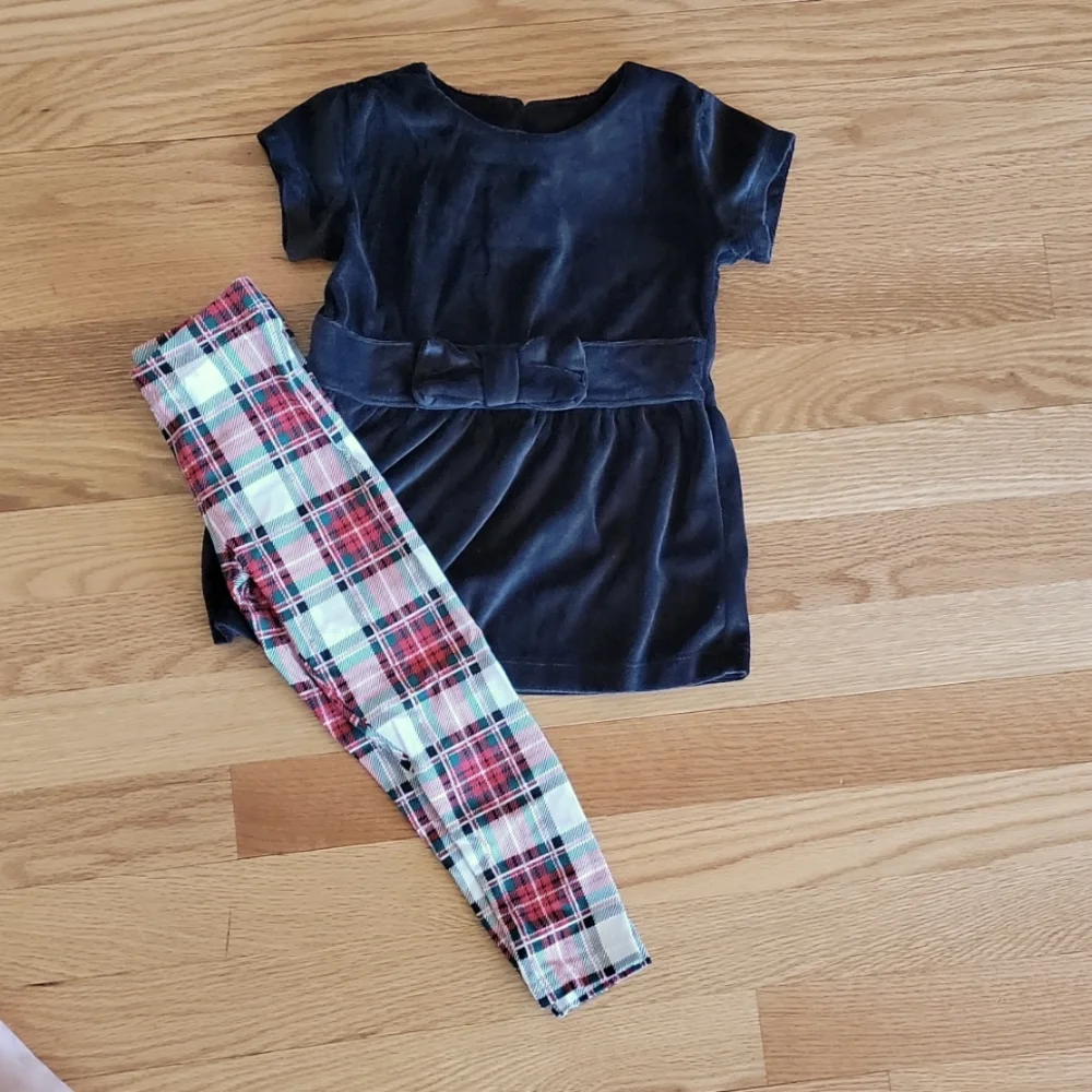 Carters carter holiday