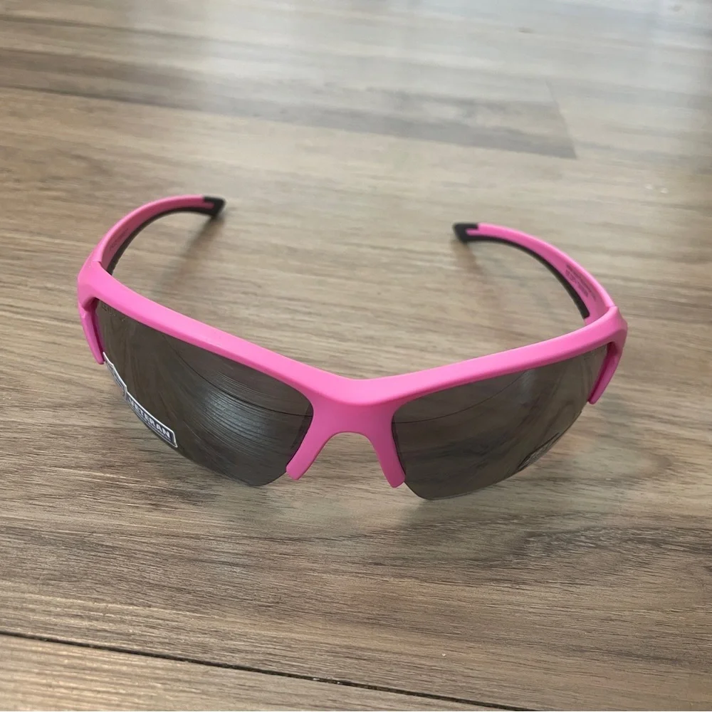 Amazon brand new
