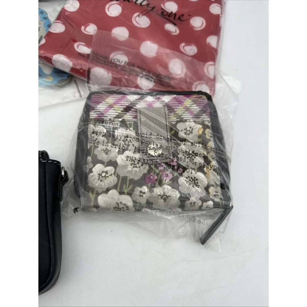 thirty-one product bag