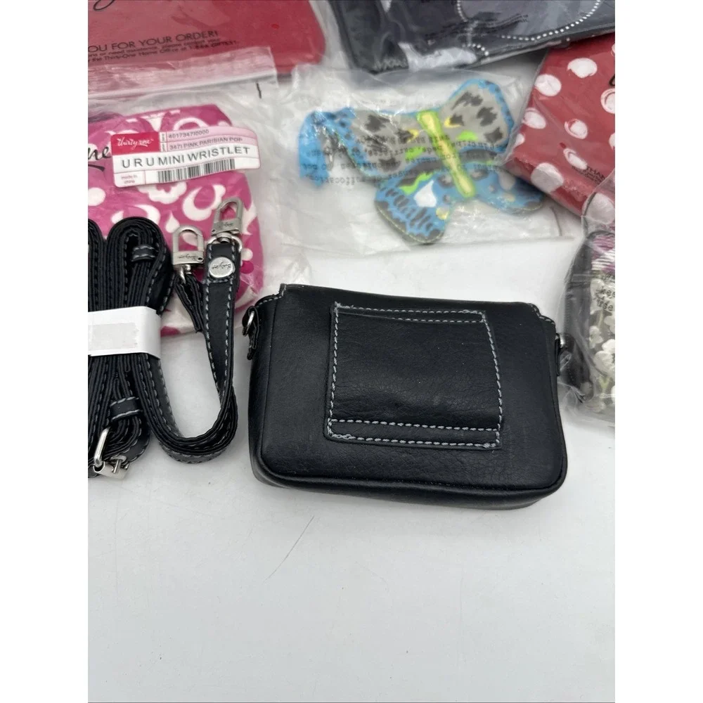thirty-one your product