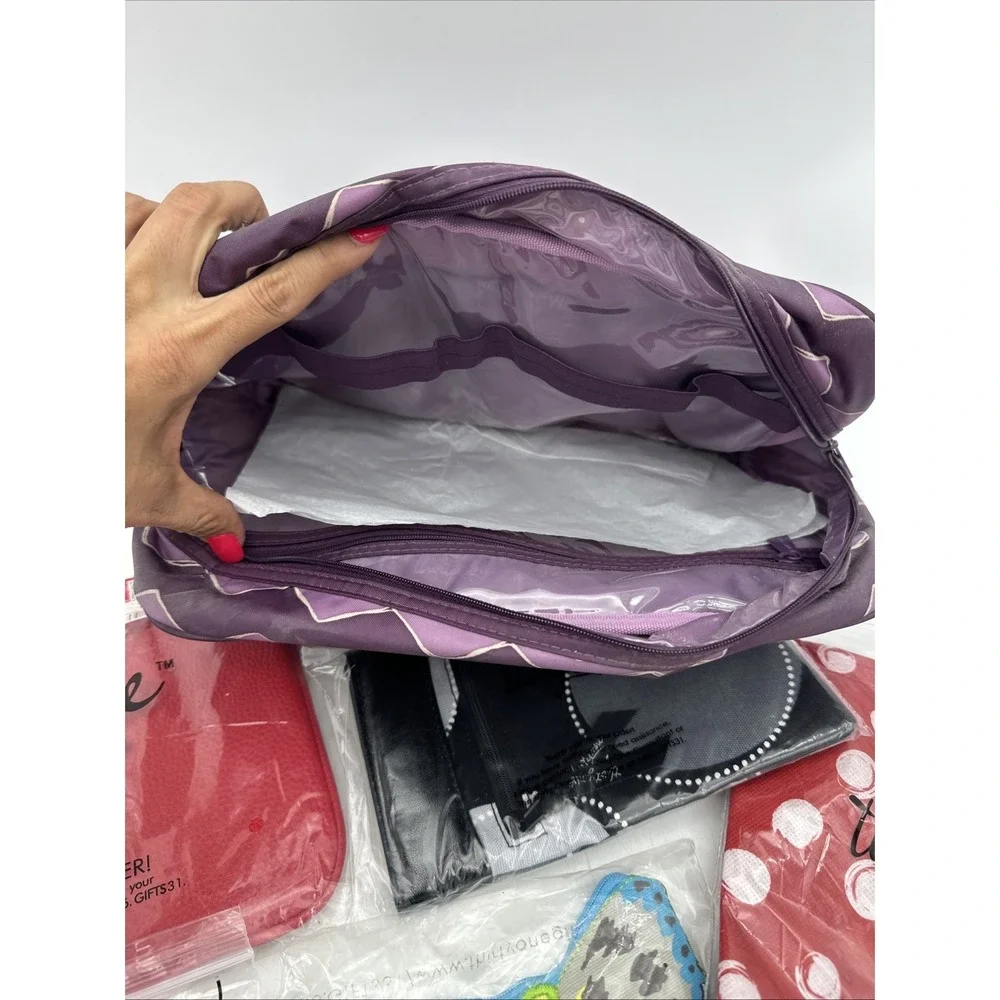 thirty-one convenience material china