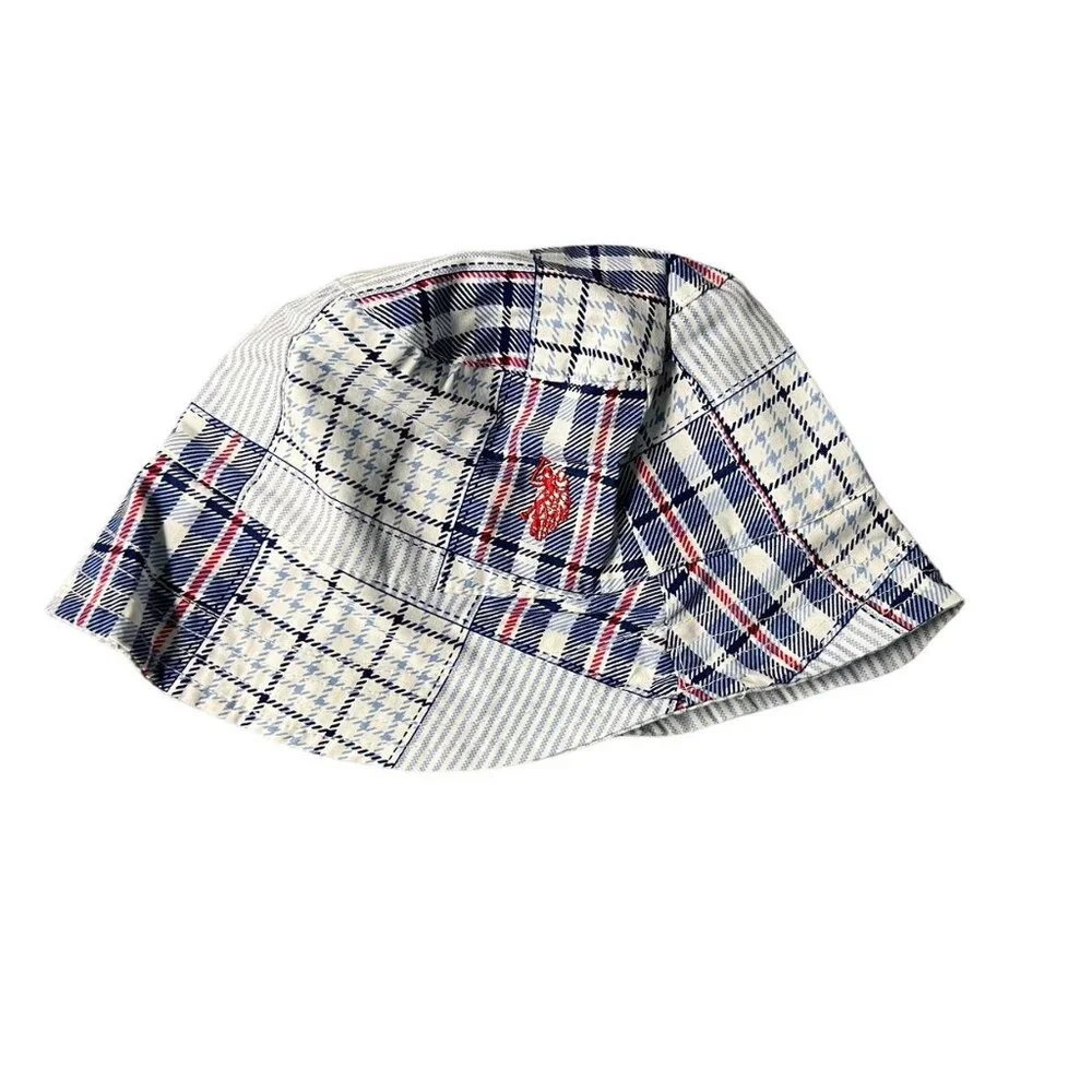 U.S. Polo Assn. this precious