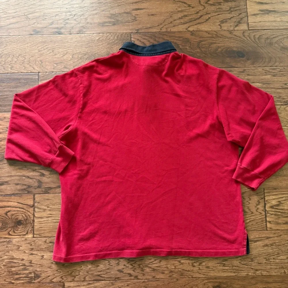 Polo Ralph Lauren polo ralph