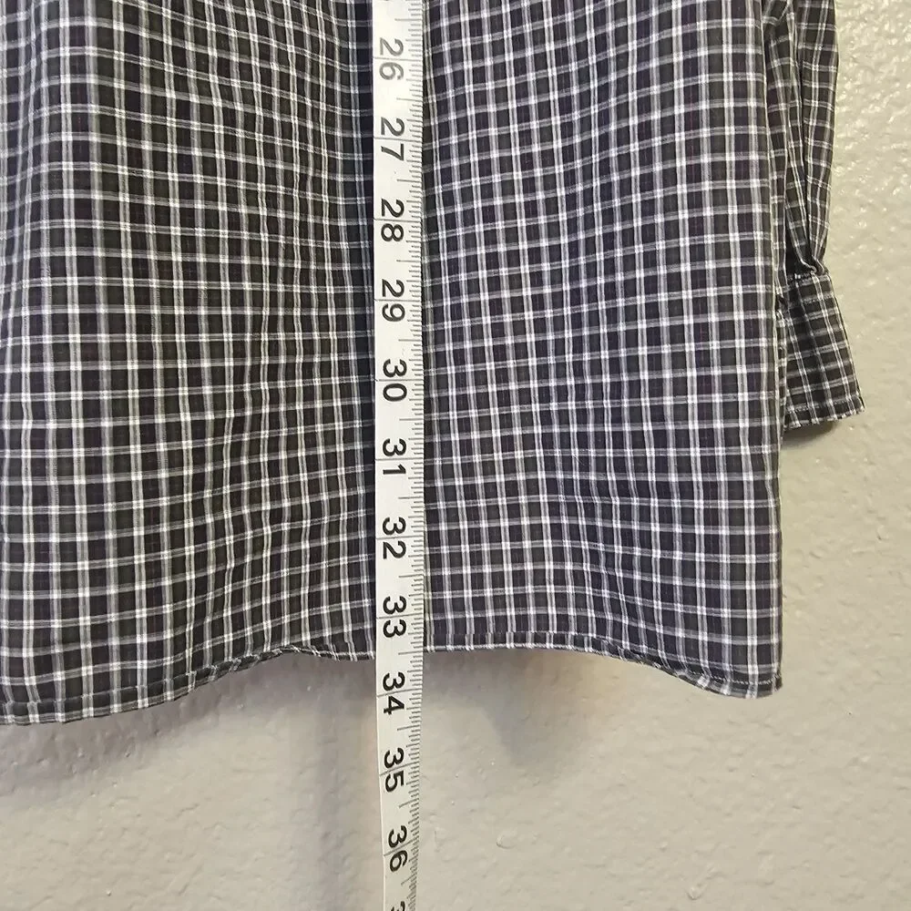 Polo Ralph Lauren classic polo