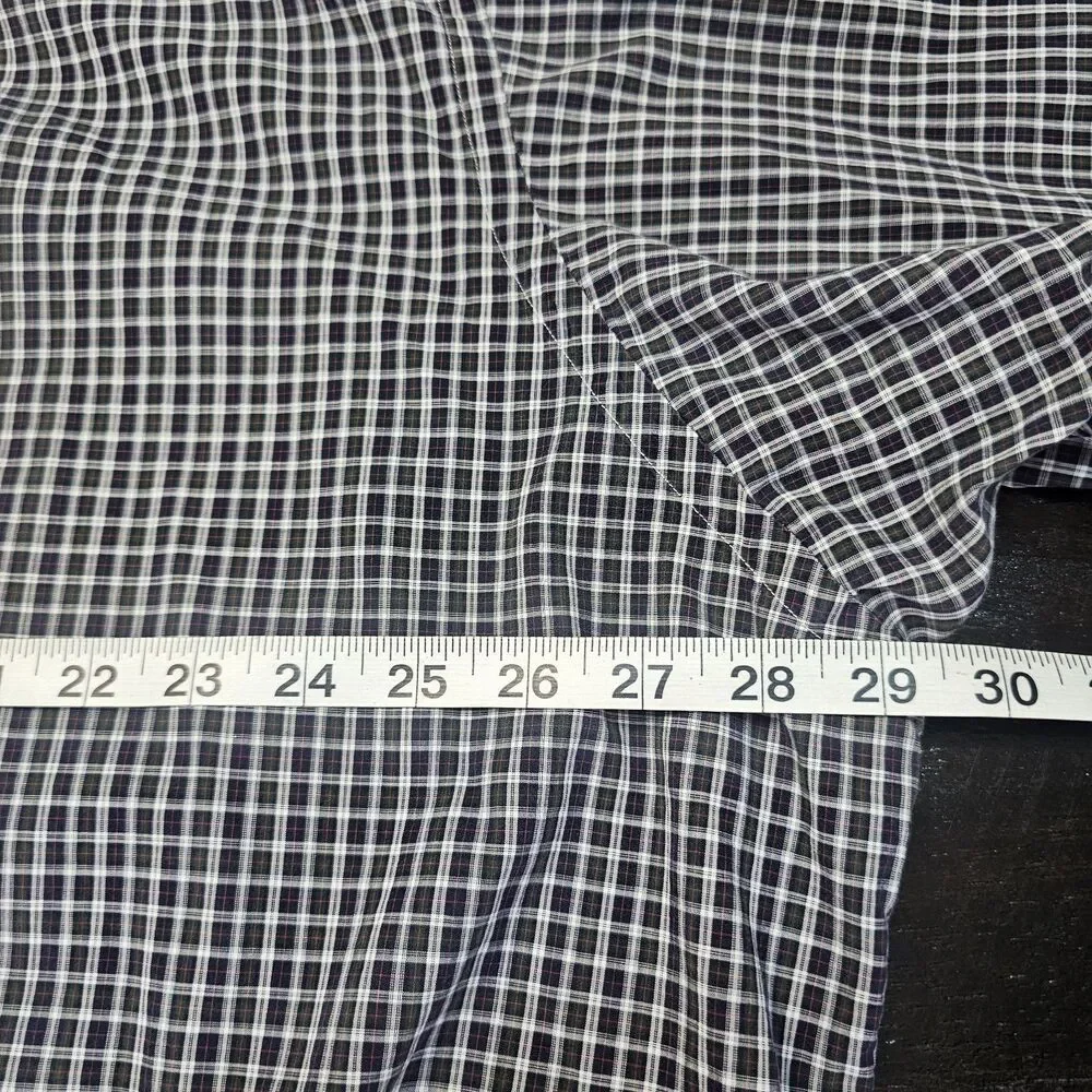 Polo Ralph Lauren classic polo