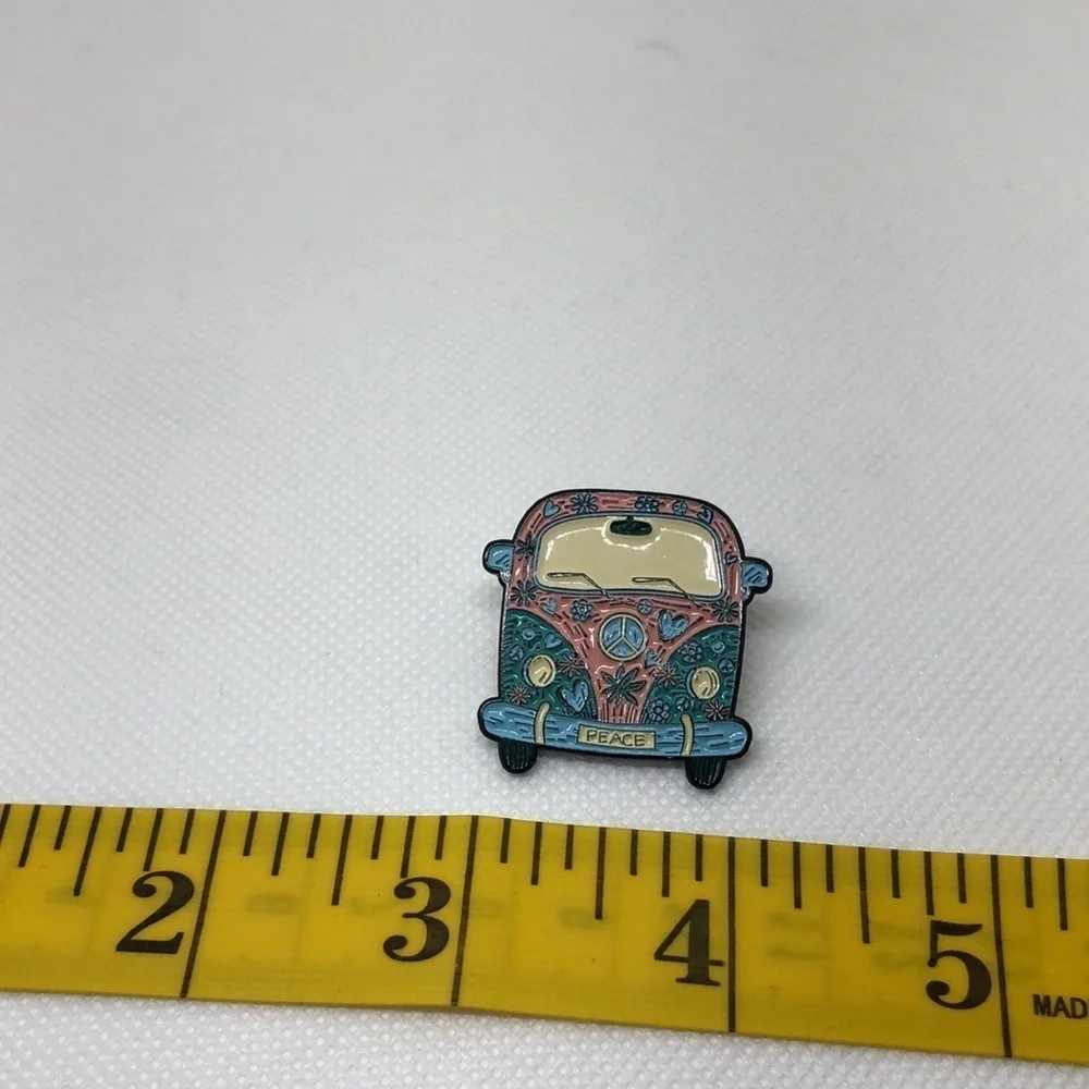 N/A $25 $30