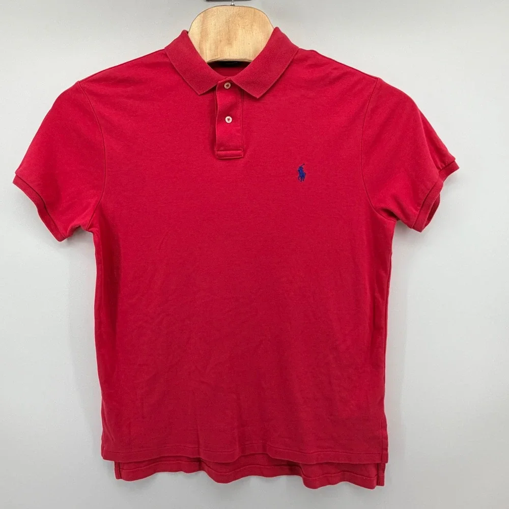 Polo Ralph Lauren polo ralph