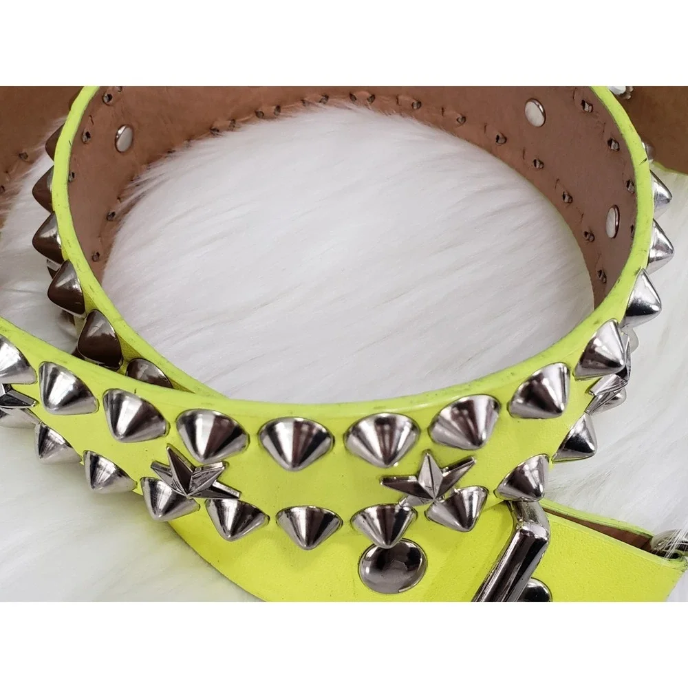 The Unbranded Brand total length