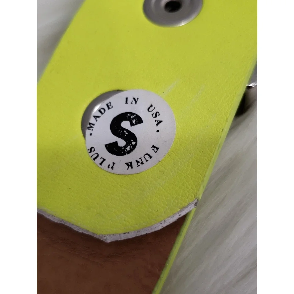 The Unbranded Brand total length