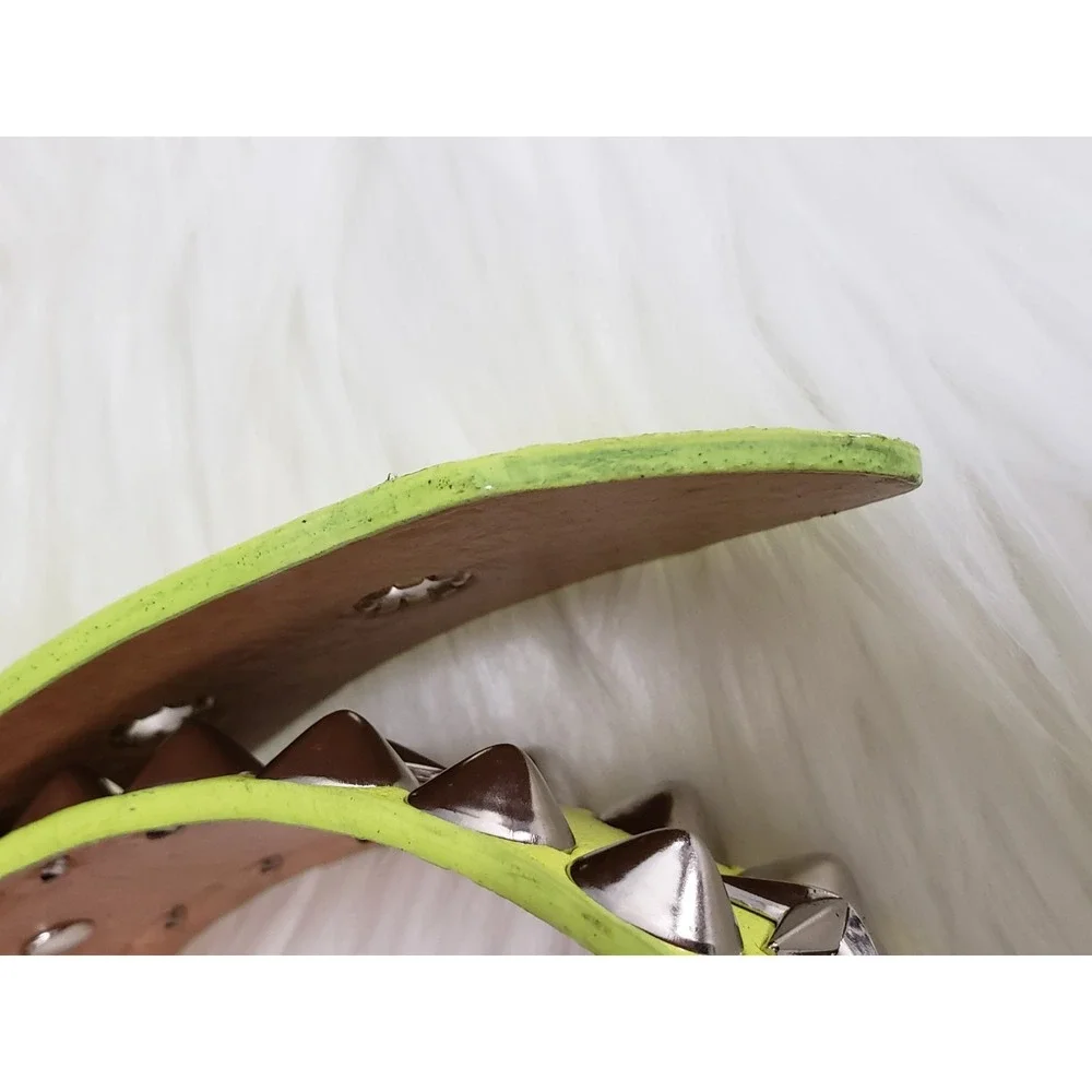 The Unbranded Brand total length