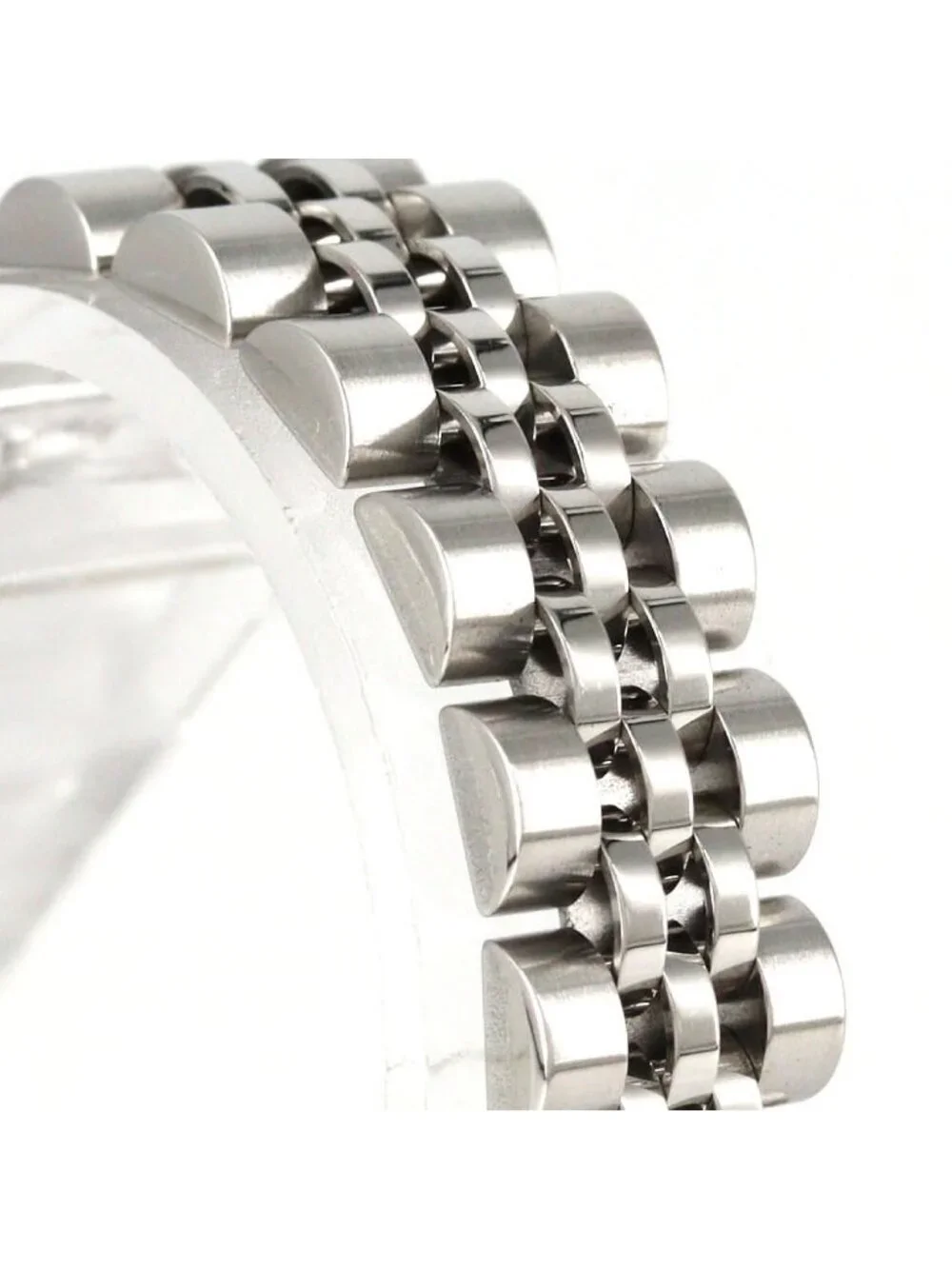 Rolex item code