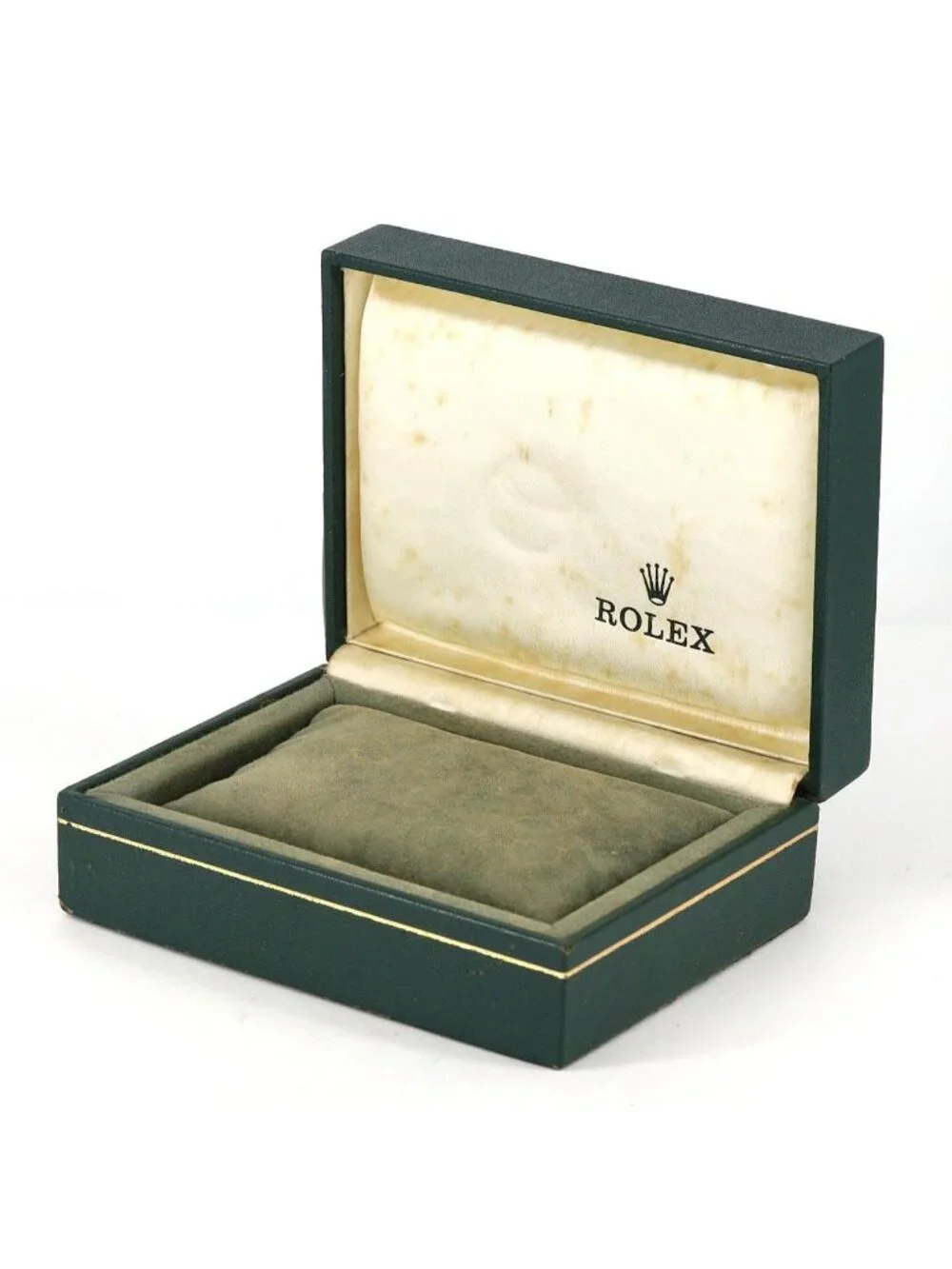 Rolex item code