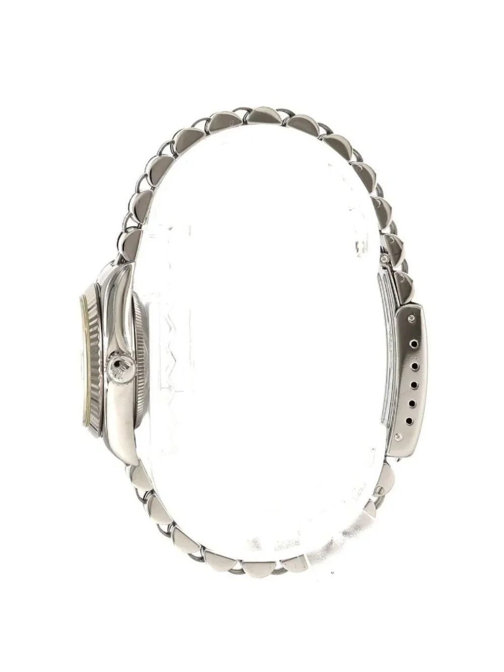 Rolex item code