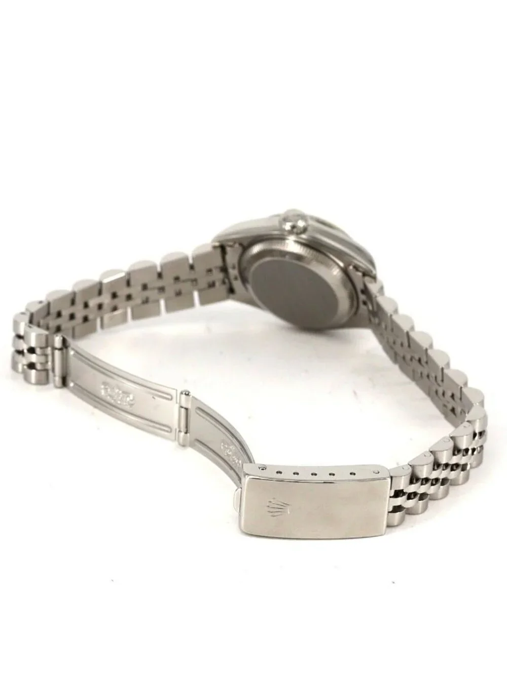 Rolex item code