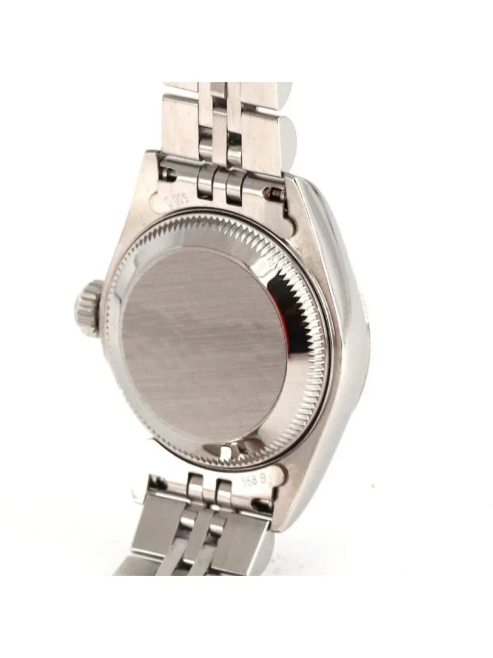 Rolex item code