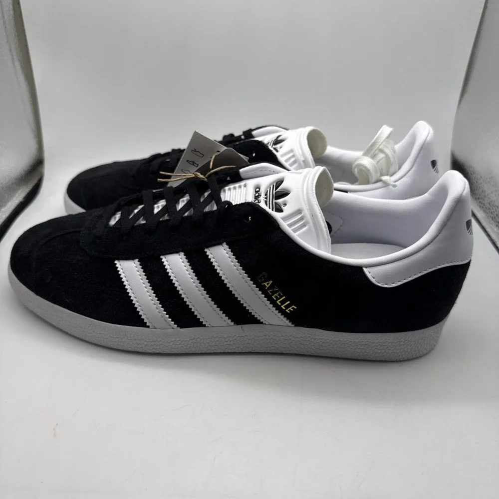 adidas originals classic