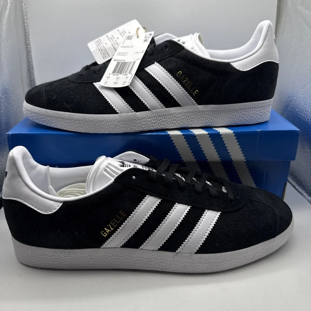 adidas originals classic