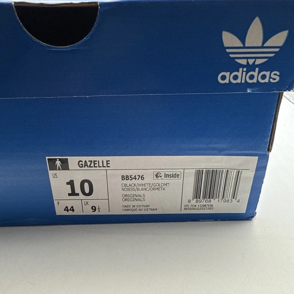 adidas originals classic