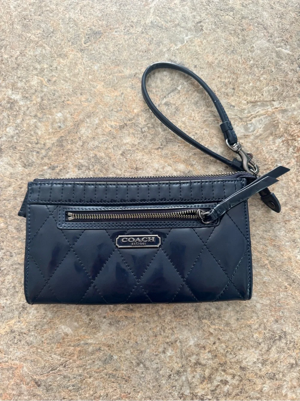 Coach brand new