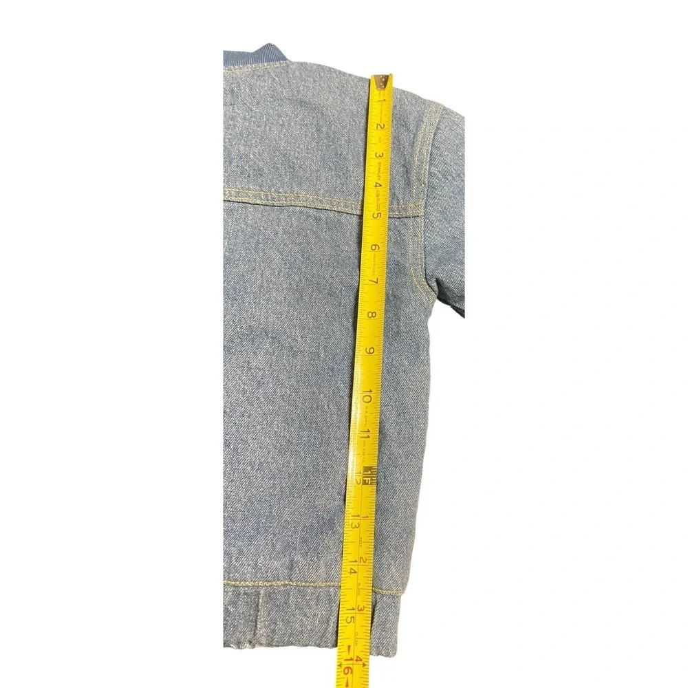 Max Studio classic medium ~15