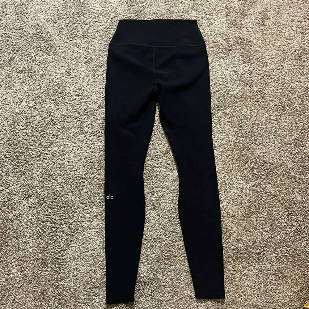 ALO Yoga alo yoga