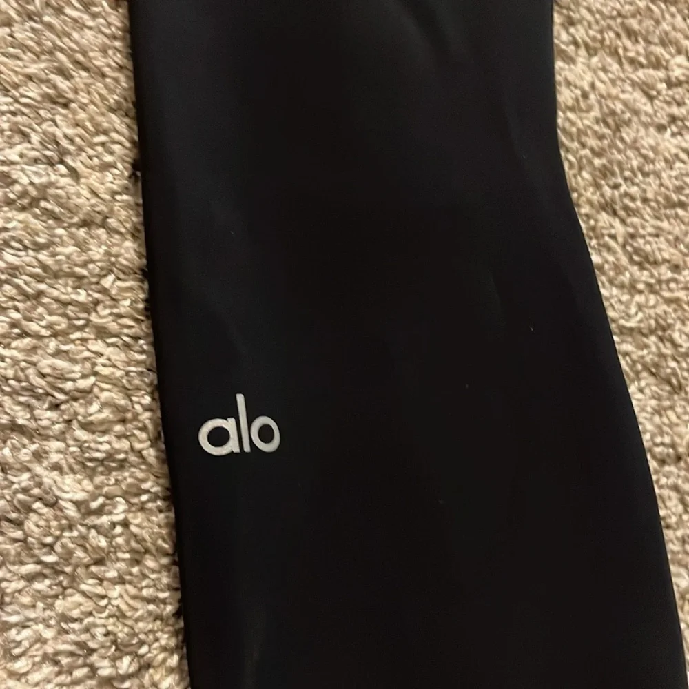 ALO Yoga alo yoga