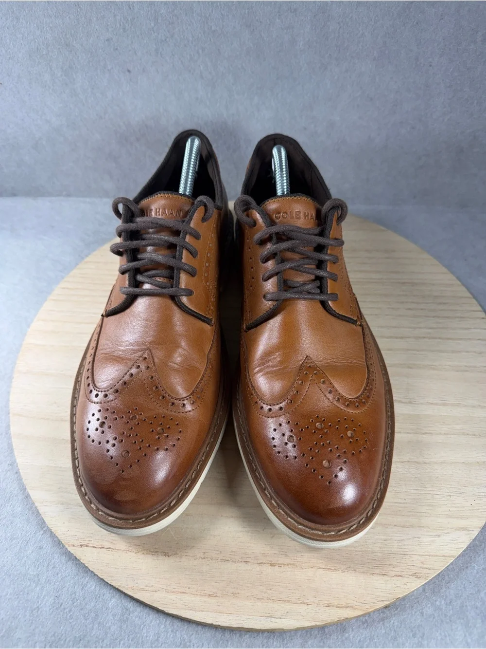 Cole Haan cole haan