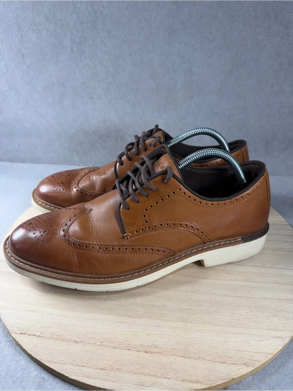 Cole Haan cole haan