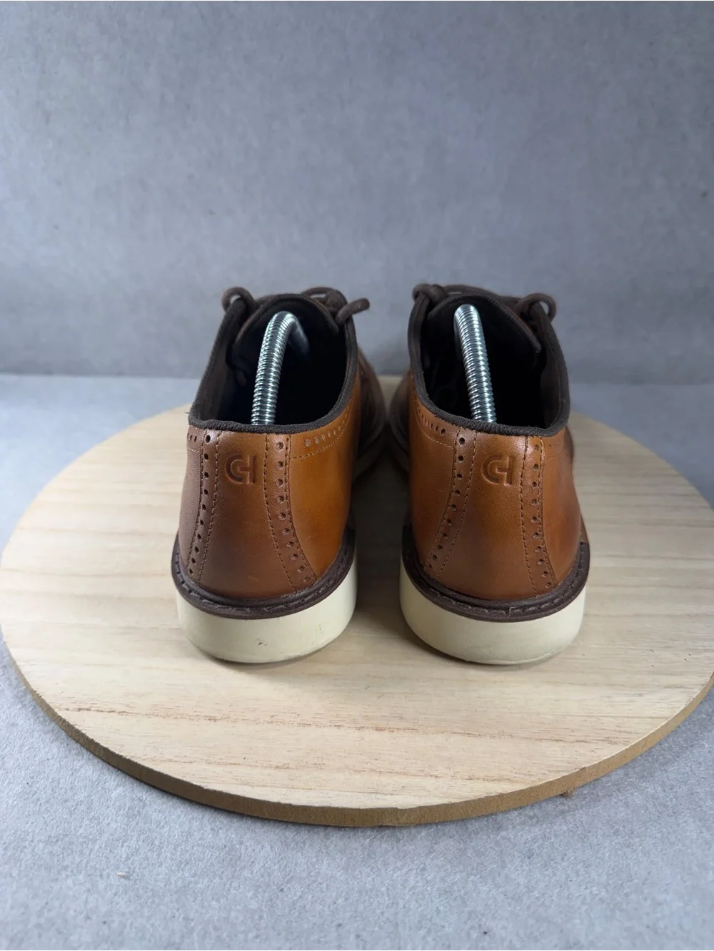 Cole Haan cole haan