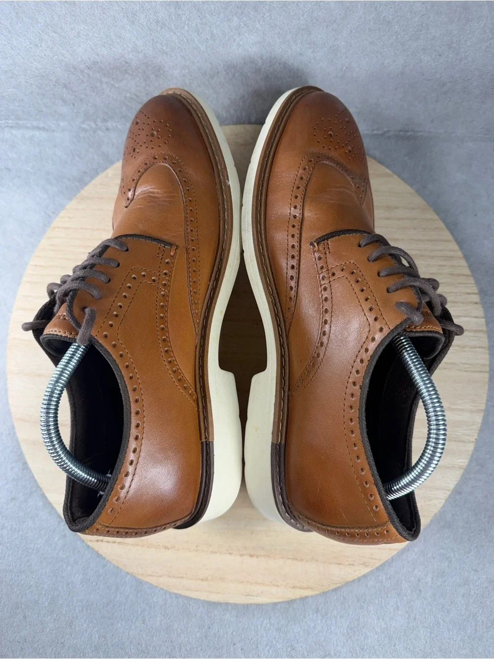 Cole Haan cole haan