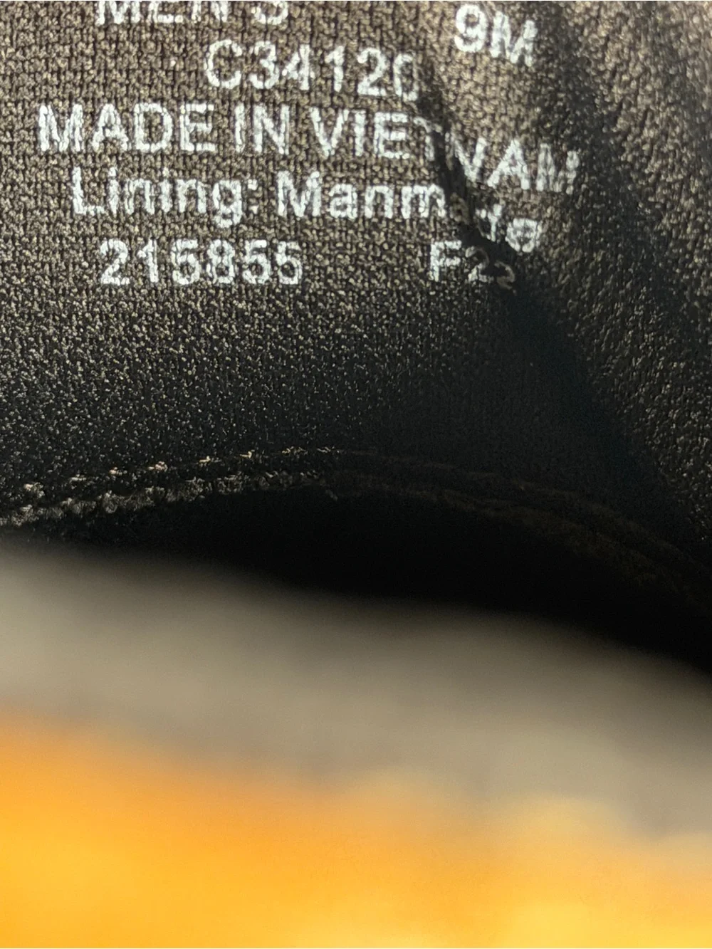 Cole Haan cole haan